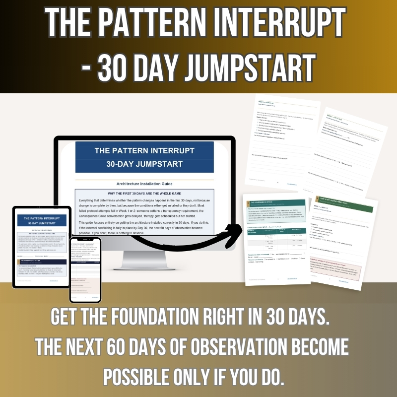 30-Day Jumpstart