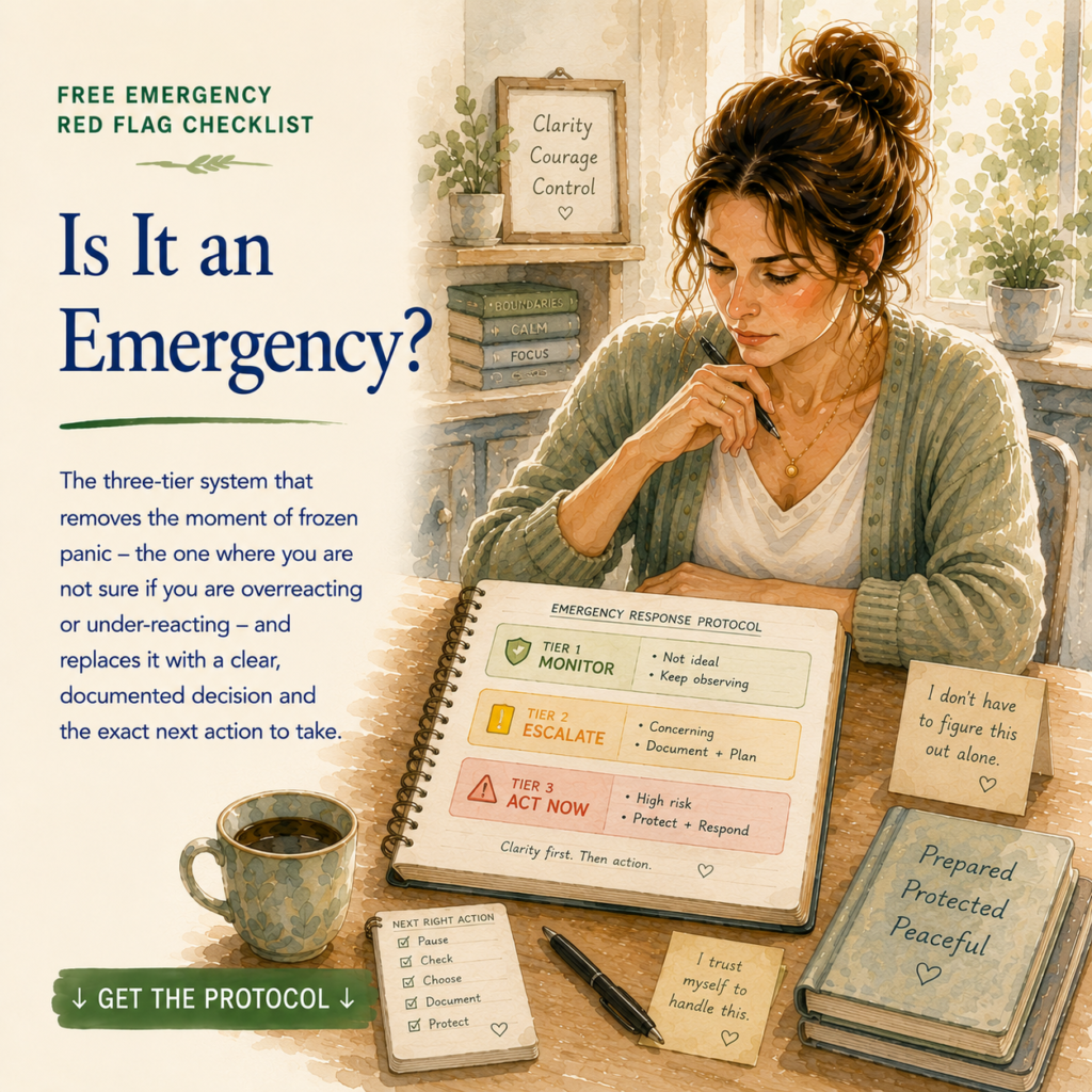 Navigating the storm: a creative parallel parenting plan for high-conflict co-parents 2 Pr 08 the transparent shield how to protect your children