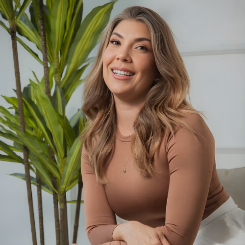 Sophia simone after the affair series co author