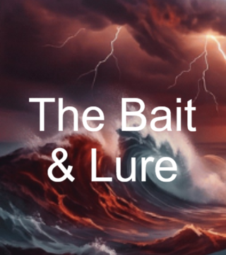 Respond calmly, stop taking the bait