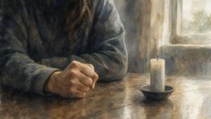 Cheating during reconciliation: signs your spouse still is