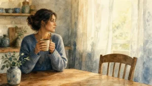 How to set boundaries with in-laws after affair: scripts