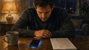 Affair recovery course online: what actually helps rebuild