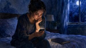 Affair recovery course vs therapy: which do you need now?