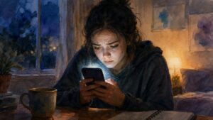 How to respond to guilt trip text from ex: exact scripts