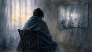 Marriage counseling or divorce? How to know which path is right