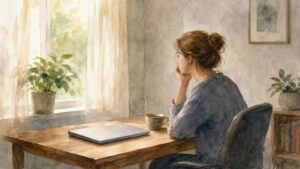 Workplace affair recovery for betrayed spouse: rebuilding