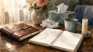 Affair recovery toolkit vs couples counseling cost compared